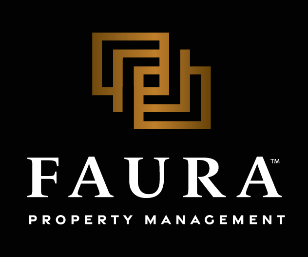 Faura Property Management